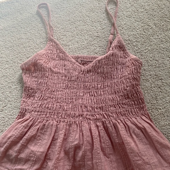 Shein Tank Top - Picture 4 of 5